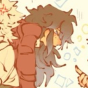 avatar ˑ 𓈒 𐔌 ׂׅᧁ݂࣭݂ꪱׂׅ࣪ᨮׂׅ݂υ ͡꒱ ۫