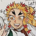 avatar 𖥻 ׁ ׅ Kyₒ  ! ׁ ׅ 🔥