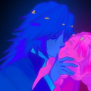 avatar 𖥻 ׁ ׅ Gᵢyᵤ  ! ׁ ׅ 🌊