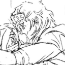 avatar 💎𖥻 ׁ ׅ ᵤzᵤᵢ  ! ׁ ׅ ✨