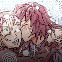 avatar 𖥻 ׁ ׅ Gᵢyᵤ  ! ׁ ׅ 🌊