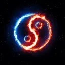 elias_cv_ avatar