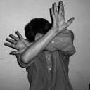 avatar tim tim tim tim tim tim tim