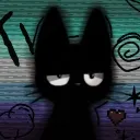 eurlevem