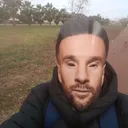 rrehga