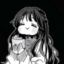 avatar ɢᴀɪᴀ ✦