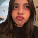 avatar ɢᴀɪᴀ ✦