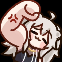 avatar ɢᴀɪᴀ ✦