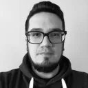 prodz_dev
