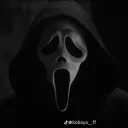 alejandroo_xx avatar