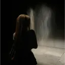 aprettygirlsmurderscene