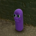 Drift.RIP Discord User Avatar