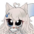 reina_kiriyamavt