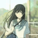 yurei_kiriyamavt