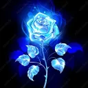 thebluerose42