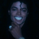 avatar Kaneo Tsunami The Wave God