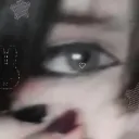 muffincupckey avatar