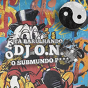 Avatar de osdrakenet