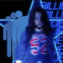 avatar ⋆｡°✩ 𝒦𝒶𝓂𝒶𝓇𝒾⋆｡°✩