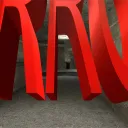 shadyz_deleted