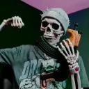 scarredbandz