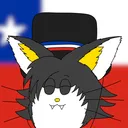 soyluciano