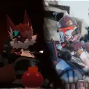 quillenshane3