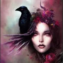 raven.tx
