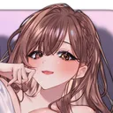 kanon3322