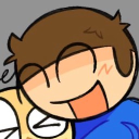 avatar Ell Octavious Swottlebottom II