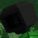 avatar Ell | Tightwad’s husband