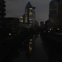 thr9w