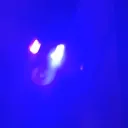 r38_nzo avatar