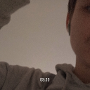 avatar Justkrecio🫀