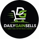 dailygains