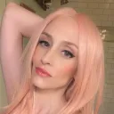 slimsk8e