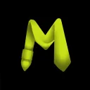moofellow