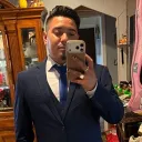 joepuddin97