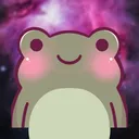 froggy.tv