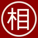 xiangqichess
