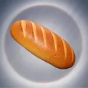 _onchito_