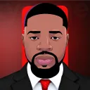 victor_growth