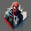 94_2007 avatar