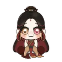 chiyoshiyan