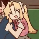 h_kaede.