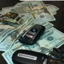 wifiimoney
