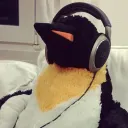 0qxk