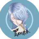 kiyochavt