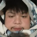 xtra.babwaa