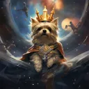 morkie.x